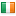 rerdin.cf server is located in Ireland